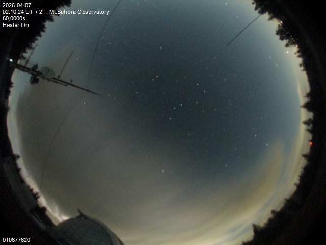 Zdjęcie ściągnięte w dniu 2026-04-07 o godzinie 02:12:24 czasu lokalnego.