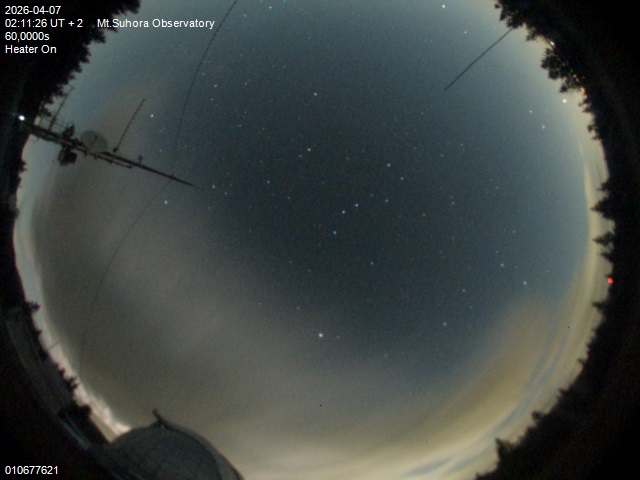 Zdjęcie ściągnięte w dniu 2026-04-07 o godzinie 02:13:25 czasu lokalnego.