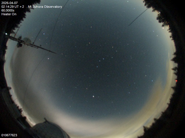 Zdjęcie ściągnięte w dniu 2026-04-07 o godzinie 02:16:28 czasu lokalnego.