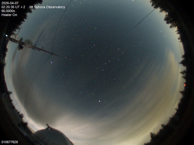 Zdjęcie ściągnięte w dniu 2026-04-07 o godzinie 02:22:34 czasu lokalnego.