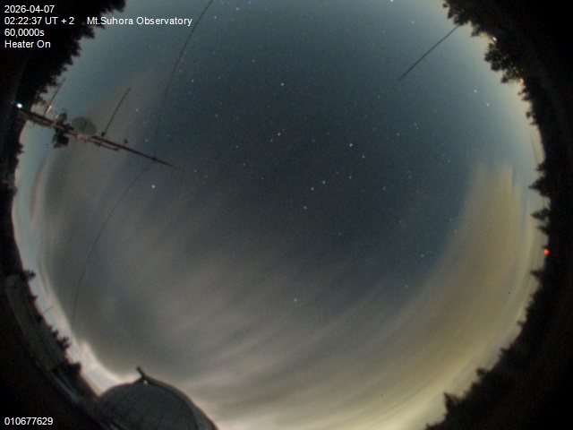 Zdjęcie ściągnięte w dniu 2026-04-07 o godzinie 02:24:36 czasu lokalnego.