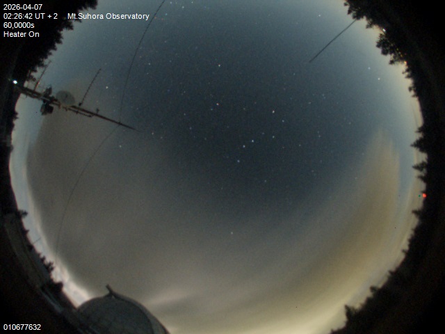 Zdjęcie ściągnięte w dniu 2026-04-07 o godzinie 02:28:41 czasu lokalnego.