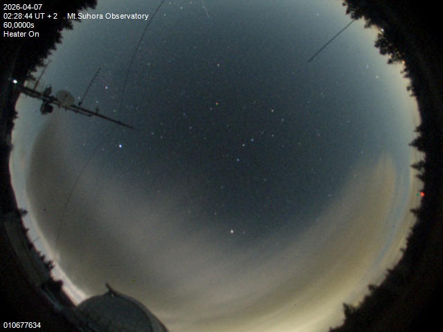 Zdjęcie ściągnięte w dniu 2026-04-07 o godzinie 02:30:43 czasu lokalnego.