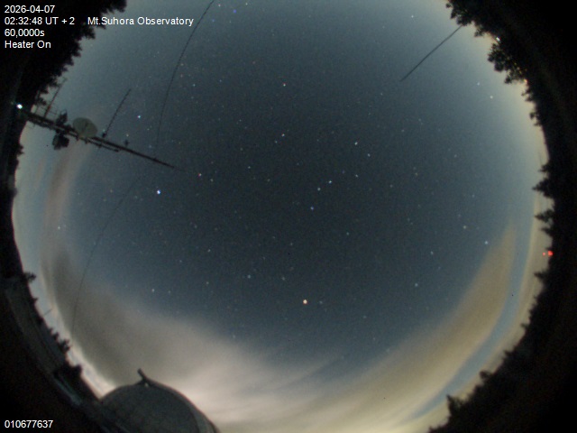 Zdjęcie ściągnięte w dniu 2026-04-07 o godzinie 02:34:47 czasu lokalnego.