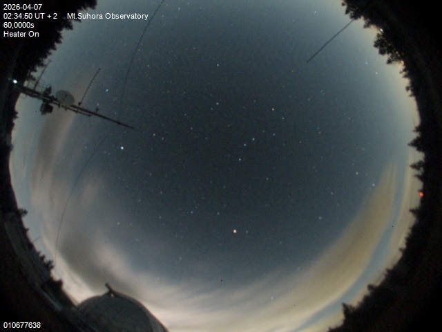 Zdjęcie ściągnięte w dniu 2026-04-07 o godzinie 02:36:49 czasu lokalnego.