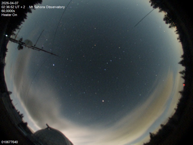 Zdjęcie ściągnięte w dniu 2026-04-07 o godzinie 02:38:51 czasu lokalnego.