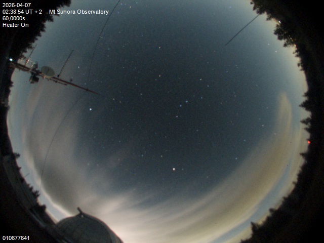 Zdjęcie ściągnięte w dniu 2026-04-07 o godzinie 02:40:54 czasu lokalnego.