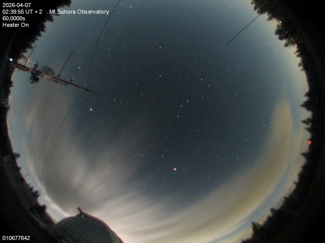 Zdjęcie ściągnięte w dniu 2026-04-07 o godzinie 02:41:54 czasu lokalnego.