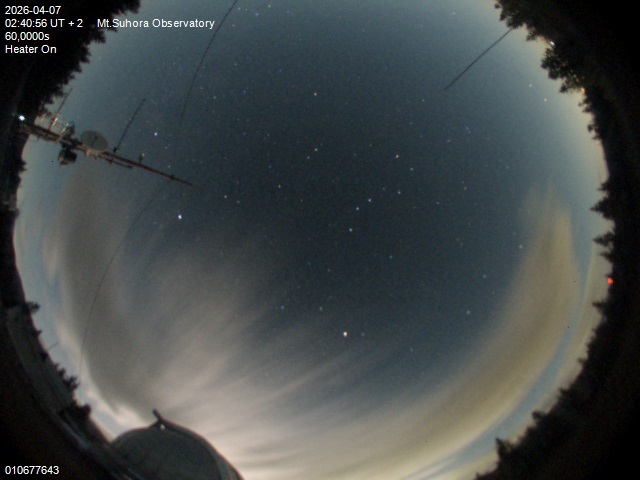 Zdjęcie ściągnięte w dniu 2026-04-07 o godzinie 02:42:55 czasu lokalnego.