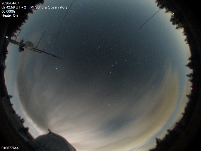 Zdjęcie ściągnięte w dniu 2026-04-07 o godzinie 02:44:58 czasu lokalnego.