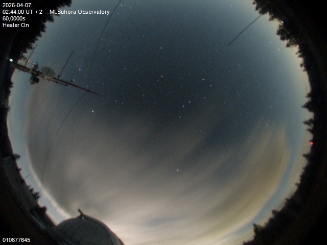 Zdjęcie ściągnięte w dniu 2026-04-07 o godzinie 02:45:59 czasu lokalnego.