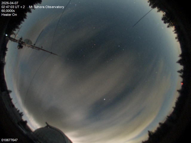 Zdjęcie ściągnięte w dniu 2026-04-07 o godzinie 02:49:02 czasu lokalnego.