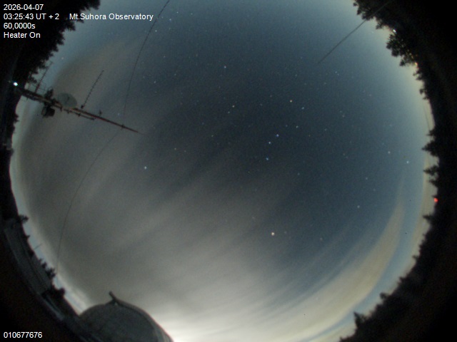 Zdjęcie ściągnięte w dniu 2026-04-07 o godzinie 03:27:42 czasu lokalnego.