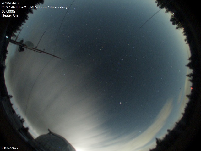 Zdjęcie ściągnięte w dniu 2026-04-07 o godzinie 03:29:44 czasu lokalnego.