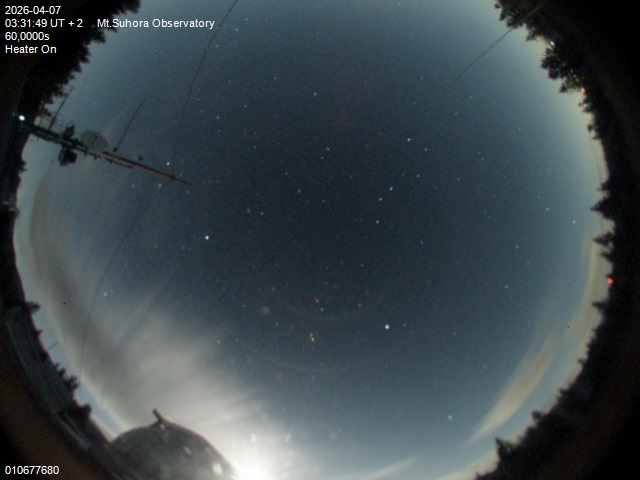 Zdjęcie ściągnięte w dniu 2026-04-07 o godzinie 03:33:49 czasu lokalnego.