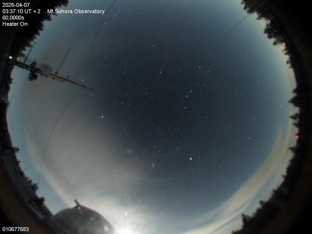 Zdjęcie ściągnięte w dniu 2026-04-07 o godzinie 03:39:09 czasu lokalnego.