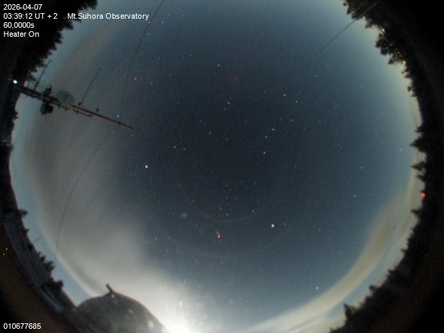 Zdjęcie ściągnięte w dniu 2026-04-07 o godzinie 03:41:11 czasu lokalnego.