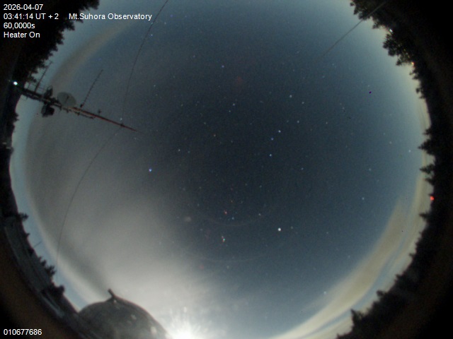 Zdjęcie ściągnięte w dniu 2026-04-07 o godzinie 03:43:13 czasu lokalnego.