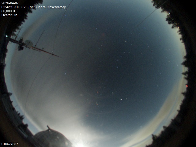 Zdjęcie ściągnięte w dniu 2026-04-07 o godzinie 03:44:14 czasu lokalnego.