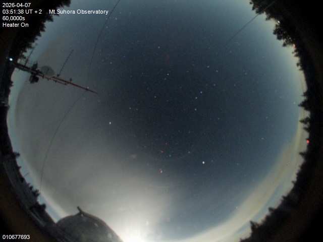 Zdjęcie ściągnięte w dniu 2026-04-07 o godzinie 03:53:37 czasu lokalnego.