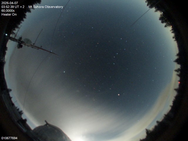 Zdjęcie ściągnięte w dniu 2026-04-07 o godzinie 03:54:38 czasu lokalnego.