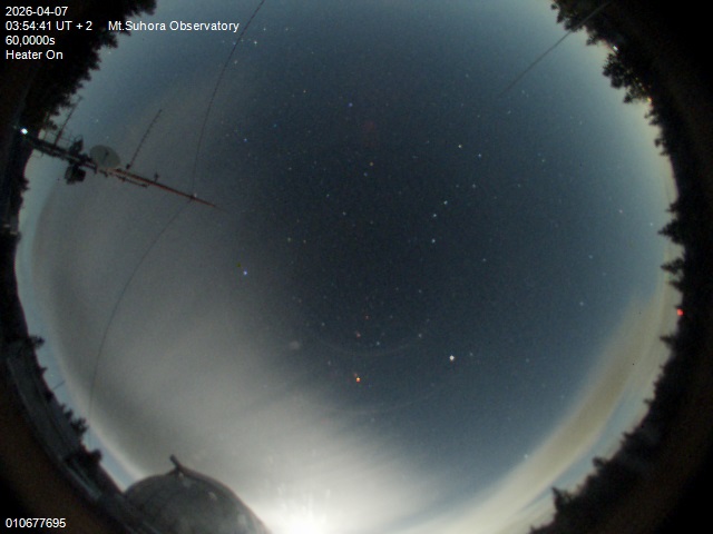 Zdjęcie ściągnięte w dniu 2026-04-07 o godzinie 03:56:40 czasu lokalnego.