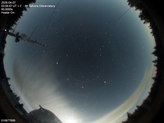 Zdjęcie ściągnięte w dniu 2026-04-07 o godzinie 04:01:46 czasu lokalnego.