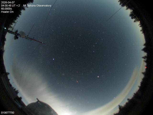 Zdjęcie ściągnięte w dniu 2026-04-07 o godzinie 04:02:47 czasu lokalnego.