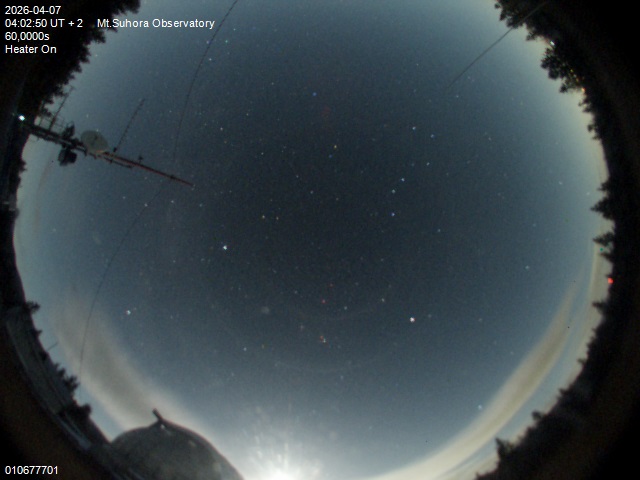 Zdjęcie ściągnięte w dniu 2026-04-07 o godzinie 04:04:49 czasu lokalnego.