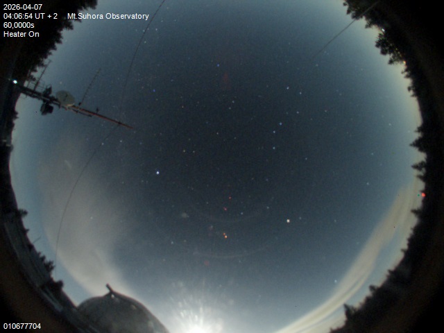 Zdjęcie ściągnięte w dniu 2026-04-07 o godzinie 04:08:53 czasu lokalnego.