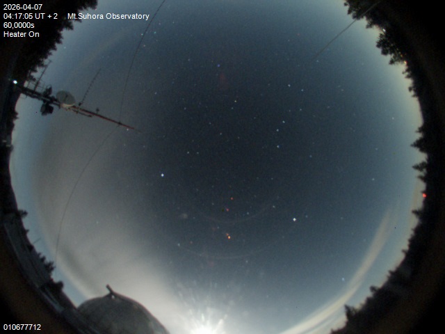 Zdjęcie ściągnięte w dniu 2026-04-07 o godzinie 04:19:04 czasu lokalnego.