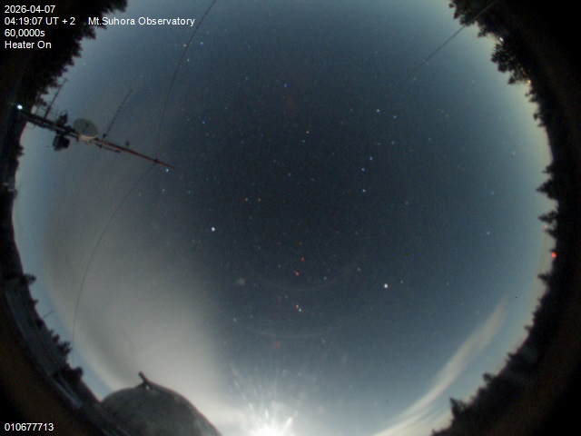 Zdjęcie ściągnięte w dniu 2026-04-07 o godzinie 04:21:06 czasu lokalnego.