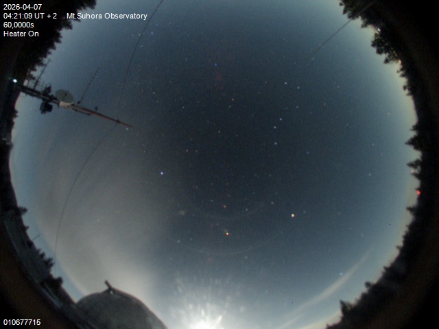 Zdjęcie ściągnięte w dniu 2026-04-07 o godzinie 04:23:08 czasu lokalnego.