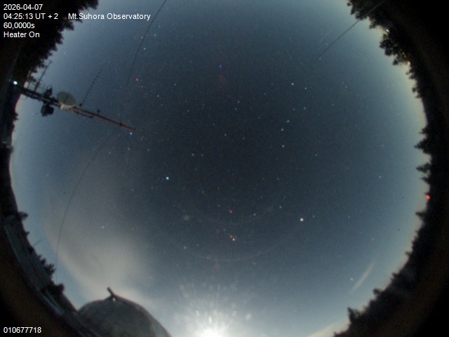 Zdjęcie ściągnięte w dniu 2026-04-07 o godzinie 04:27:12 czasu lokalnego.