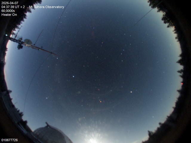 Zdjęcie ściągnięte w dniu 2026-04-07 o godzinie 04:39:38 czasu lokalnego.