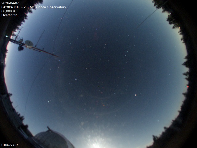 Zdjęcie ściągnięte w dniu 2026-04-07 o godzinie 04:40:39 czasu lokalnego.