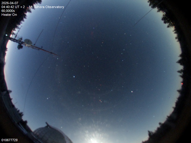 Zdjęcie ściągnięte w dniu 2026-04-07 o godzinie 04:42:41 czasu lokalnego.