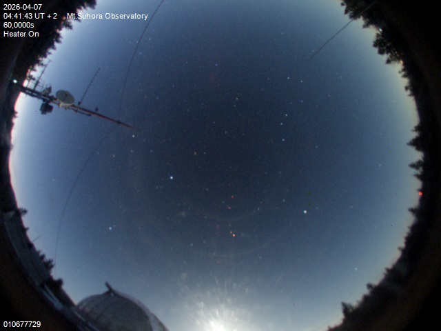 Zdjęcie ściągnięte w dniu 2026-04-07 o godzinie 04:43:42 czasu lokalnego.