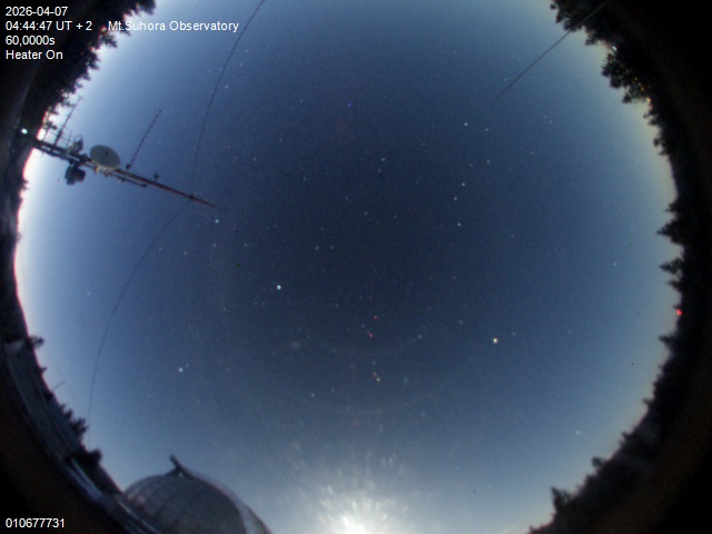 Zdjęcie ściągnięte w dniu 2026-04-07 o godzinie 04:46:46 czasu lokalnego.