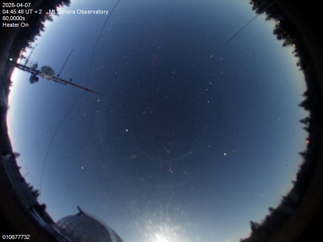 Zdjęcie ściągnięte w dniu 2026-04-07 o godzinie 04:47:47 czasu lokalnego.