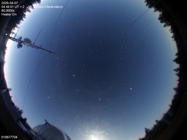 Zdjęcie ściągnięte w dniu 2026-04-07 o godzinie 04:50:50 czasu lokalnego.