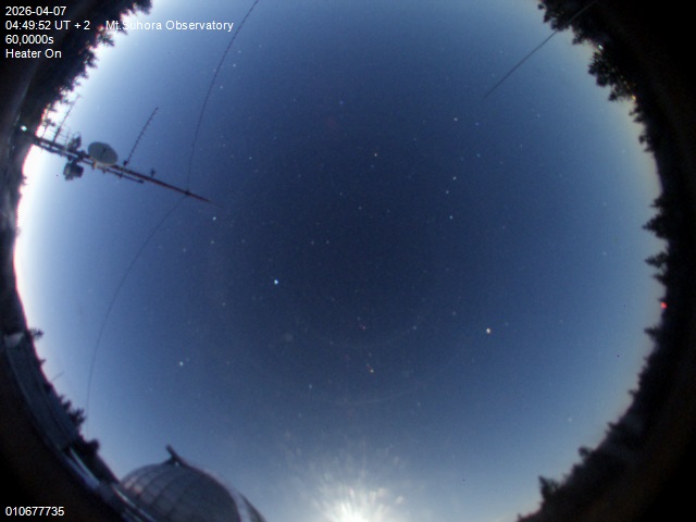 Zdjęcie ściągnięte w dniu 2026-04-07 o godzinie 04:51:51 czasu lokalnego.