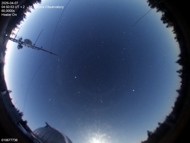 Zdjęcie ściągnięte w dniu 2026-04-07 o godzinie 04:52:52 czasu lokalnego.