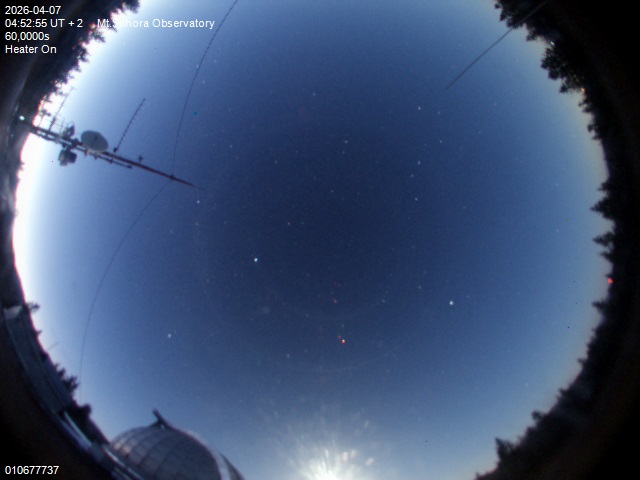 Zdjęcie ściągnięte w dniu 2026-04-07 o godzinie 04:54:55 czasu lokalnego.