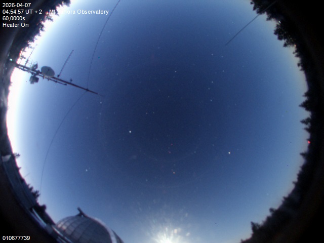 Zdjęcie ściągnięte w dniu 2026-04-07 o godzinie 04:56:56 czasu lokalnego.