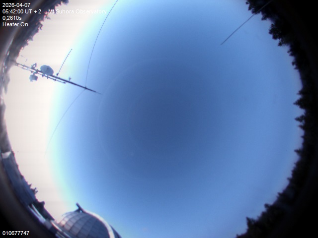 Zdjęcie ściągnięte w dniu 2026-04-07 o godzinie 05:42:59 czasu lokalnego.