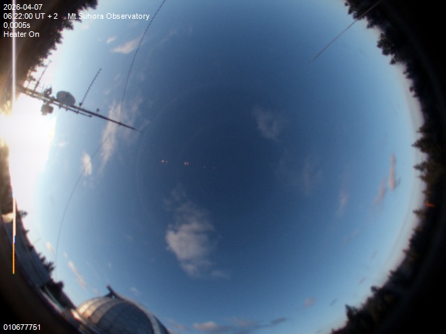 Zdjęcie ściągnięte w dniu 2026-04-07 o godzinie 06:22:58 czasu lokalnego.