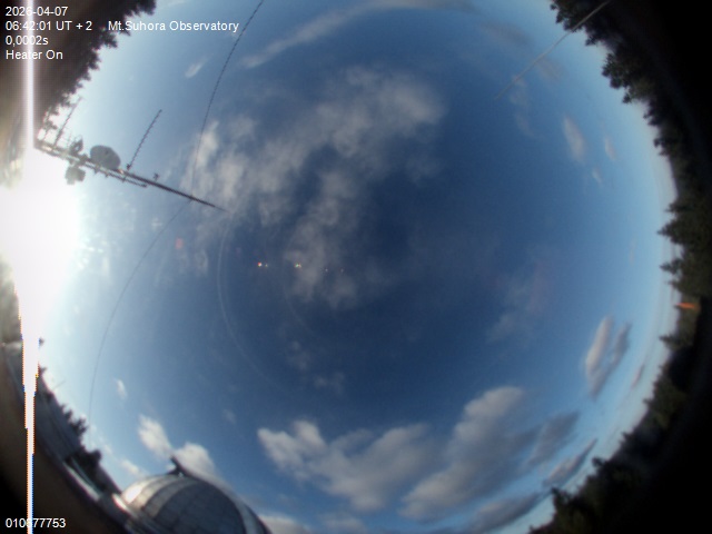 Zdjęcie ściągnięte w dniu 2026-04-07 o godzinie 06:42:59 czasu lokalnego.