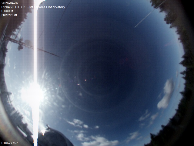 Zdjęcie ściągnięte w dniu 2026-04-07 o godzinie 09:05:24 czasu lokalnego.