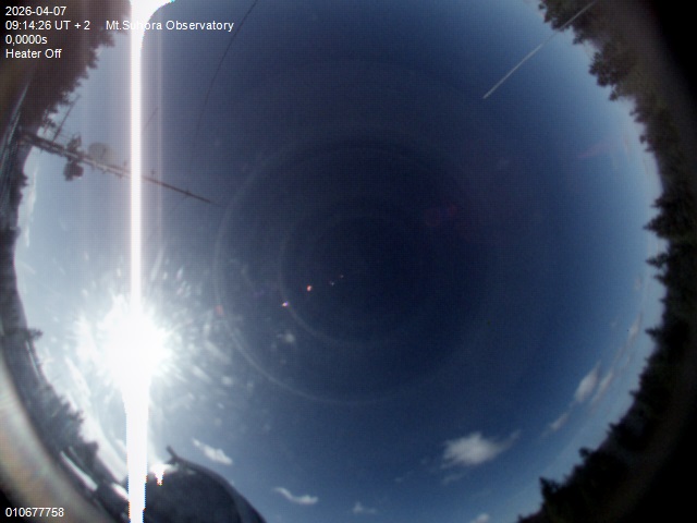 Zdjęcie ściągnięte w dniu 2026-04-07 o godzinie 09:15:23 czasu lokalnego.